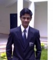 Abhishek Agrawal